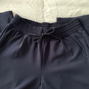 ATHLETA brand new without tags.